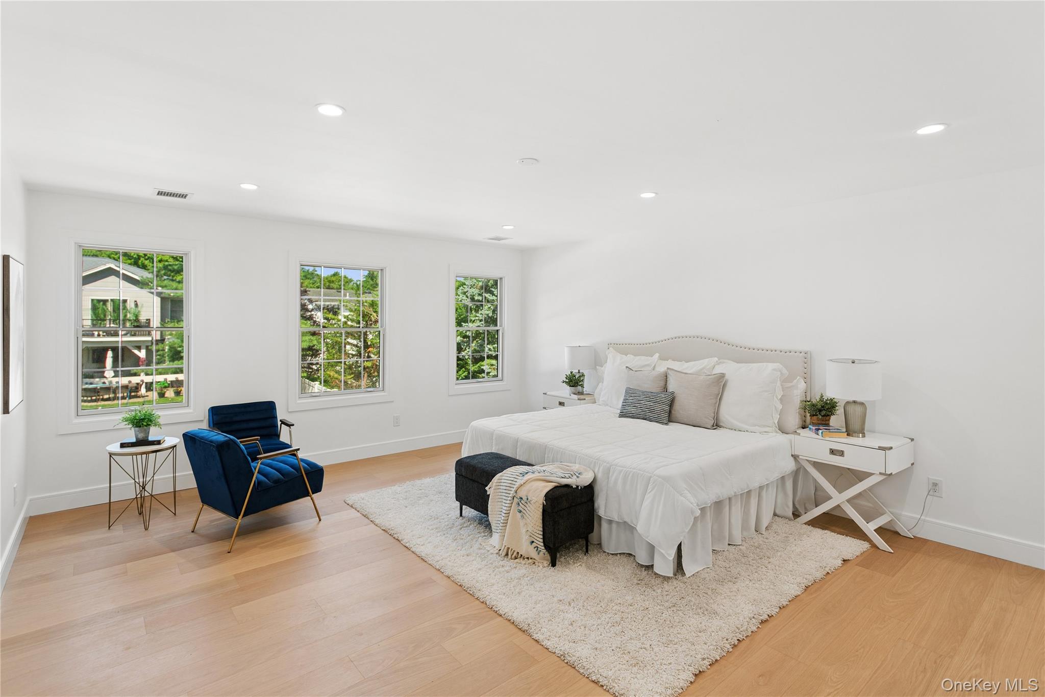 1222 Powell Avenue – For Sale photo 30
