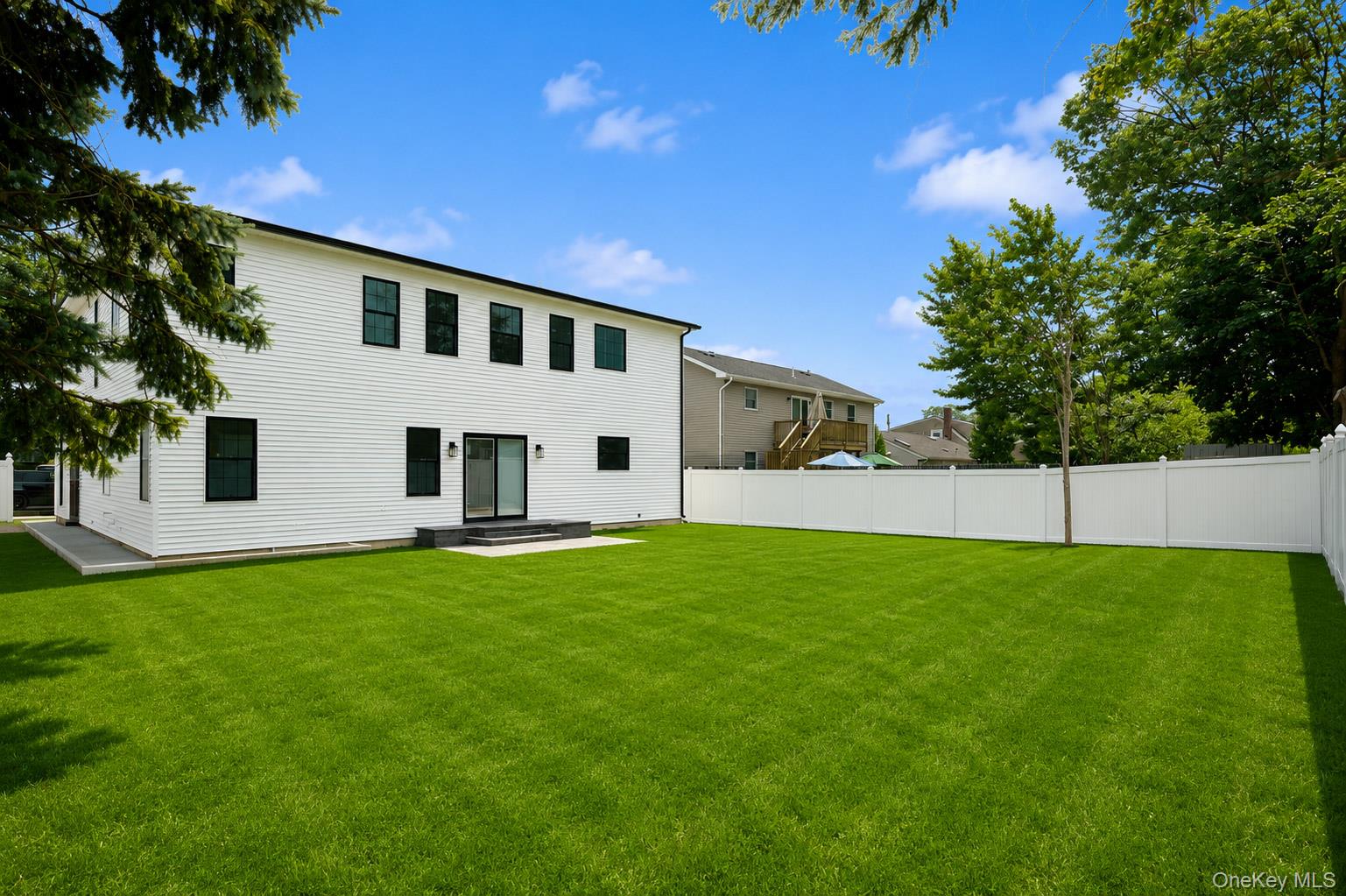 1222 Powell Avenue – For Sale photo 42