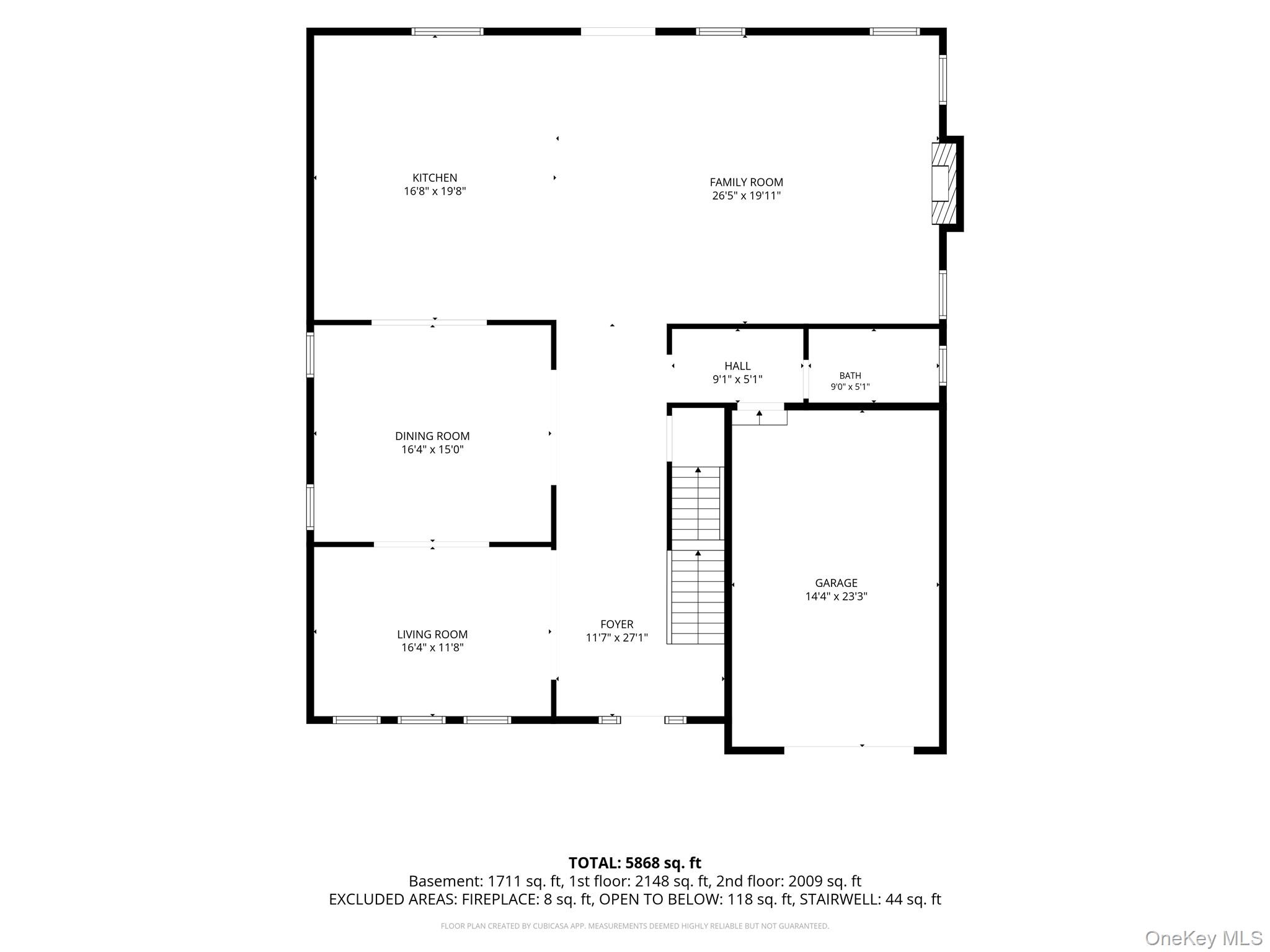 1222 Powell Avenue – For Sale photo 45