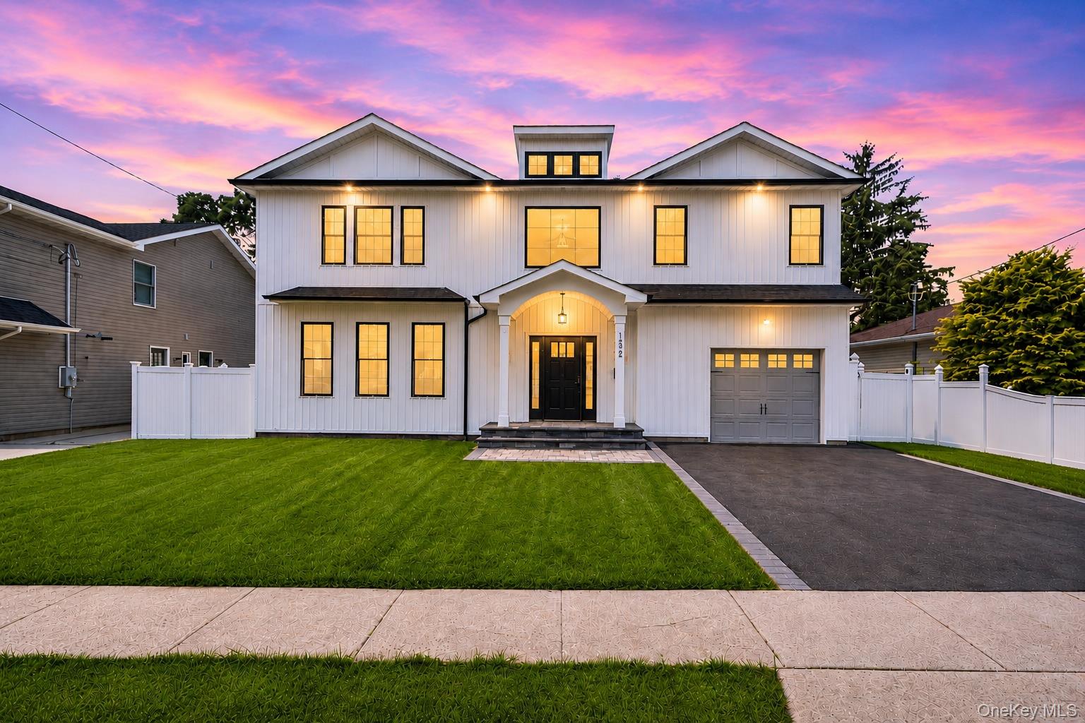 1222 Powell Avenue – For Sale