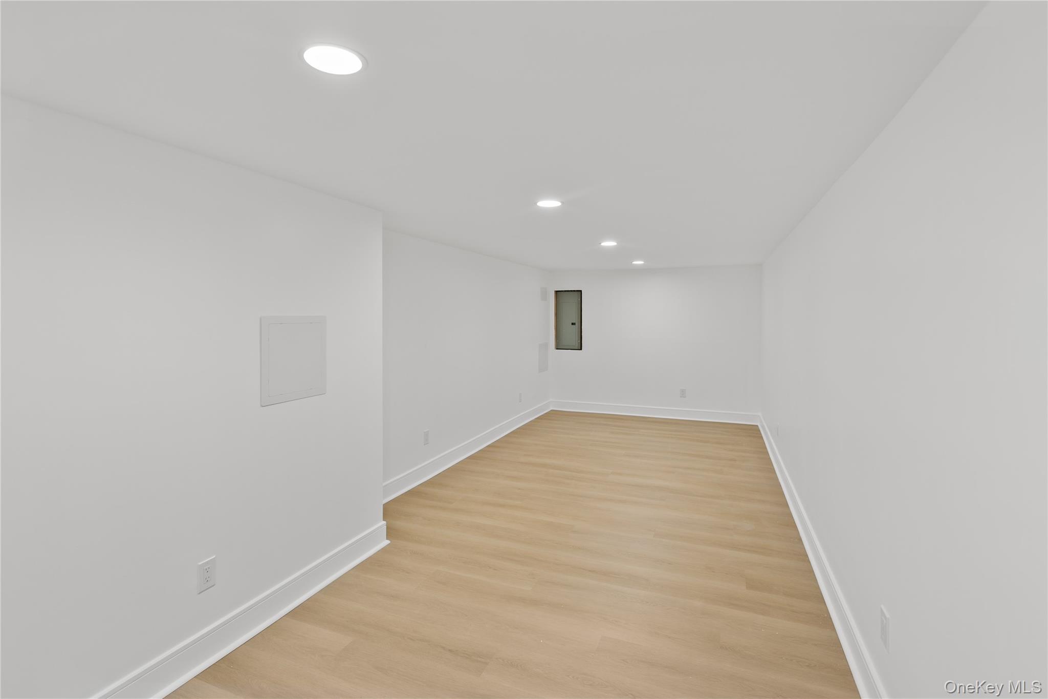 1222 Powell Avenue – For Sale photo 37