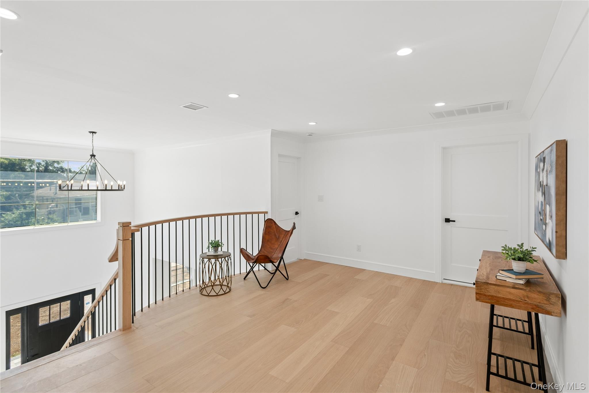 1222 Powell Avenue – For Sale photo 25