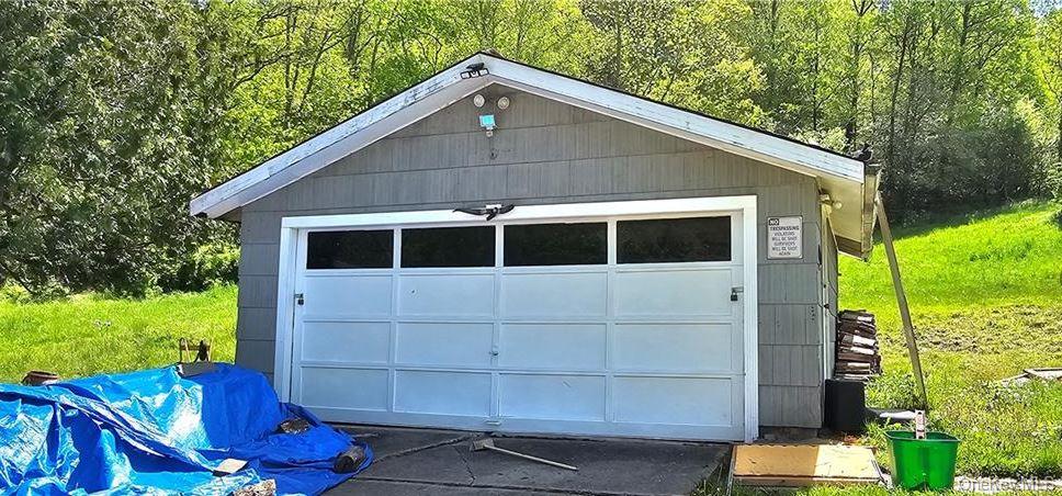 9003 County Hwy 28 – For Sale photo 12