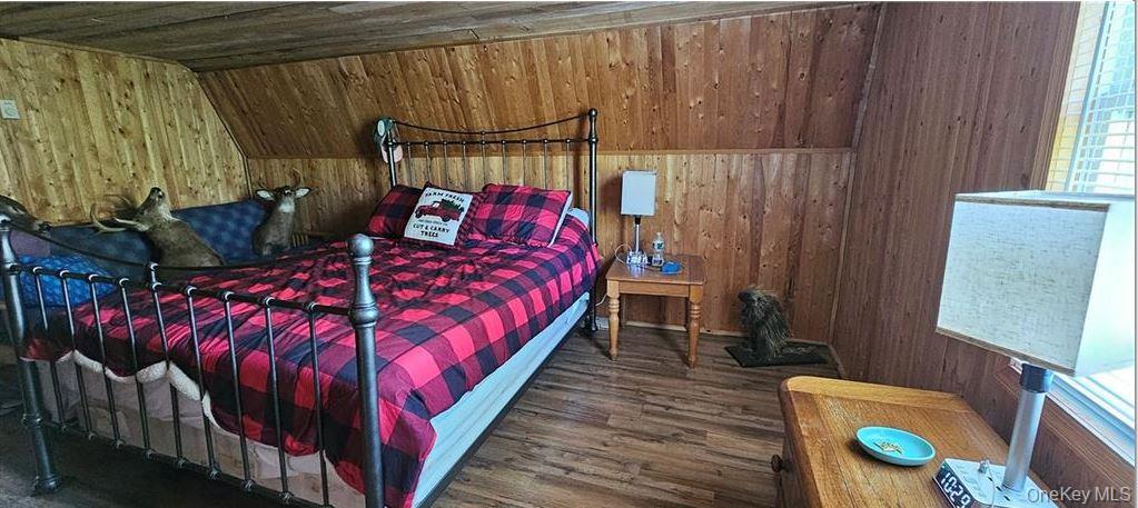 9003 County Hwy 28 – For Sale photo 10