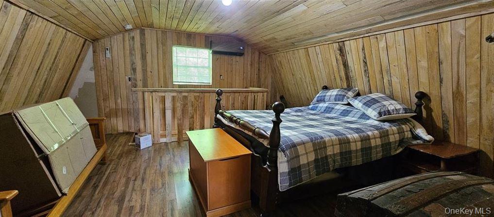 9003 County Hwy 28 – For Sale photo 8