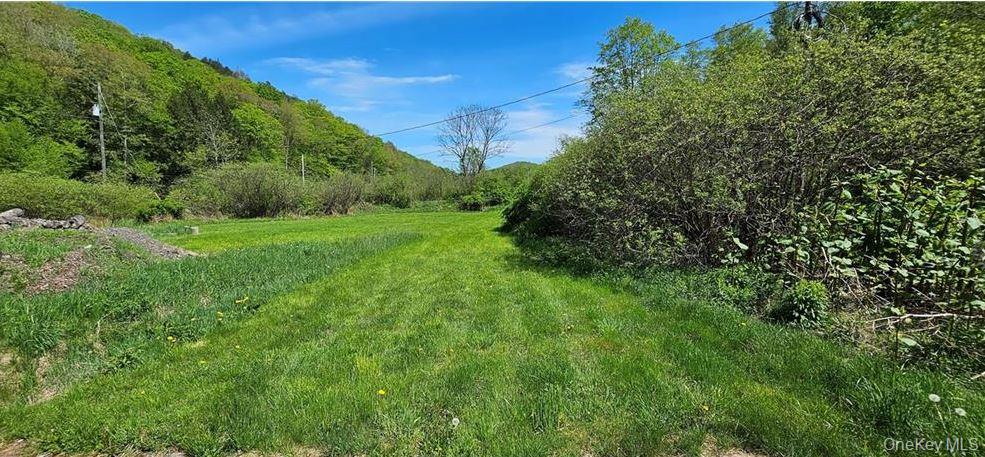 9003 County Hwy 28 – For Sale photo 21