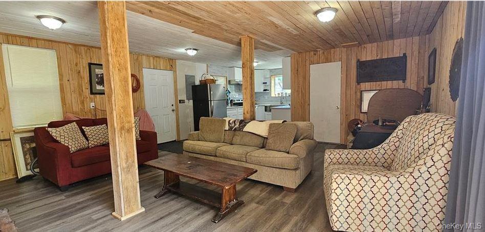 9003 County Hwy 28 – For Sale photo 3