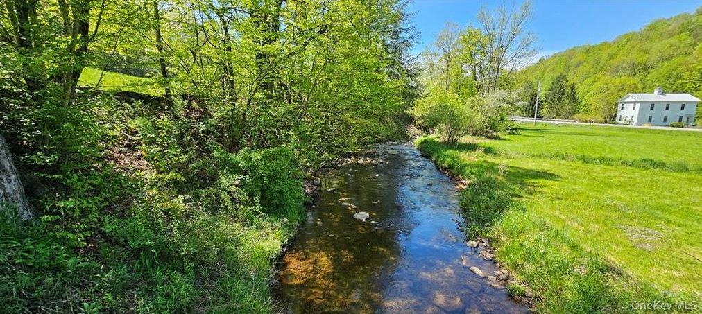9003 County Hwy 28 – For Sale photo 20