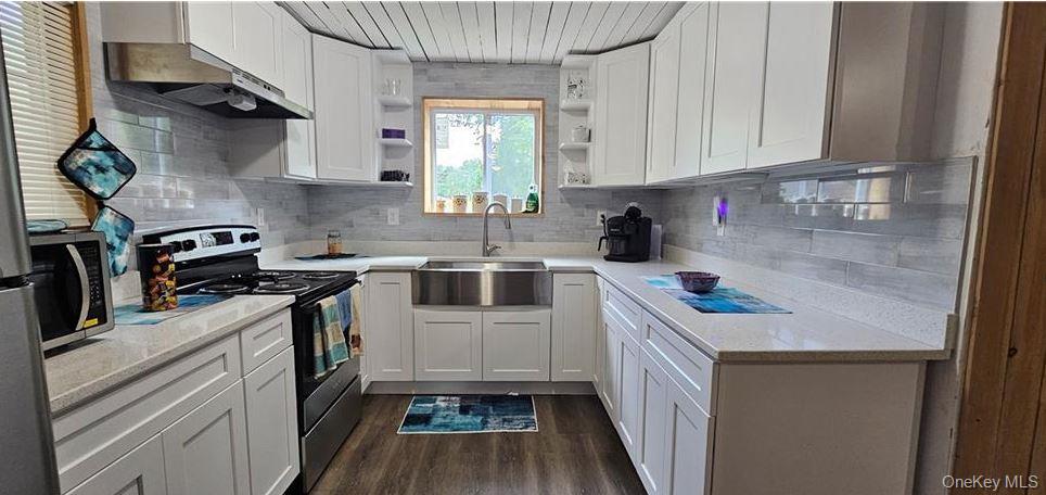 9003 County Hwy 28 – For Sale photo 5