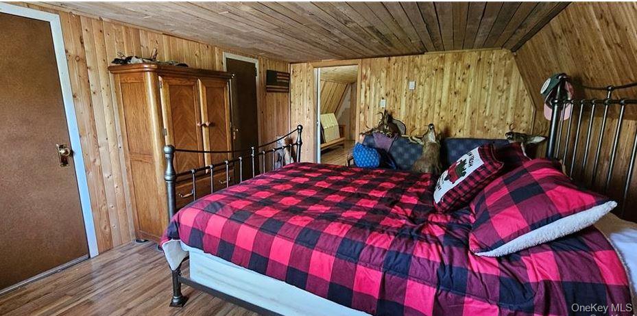 9003 County Hwy 28 – For Sale photo 11