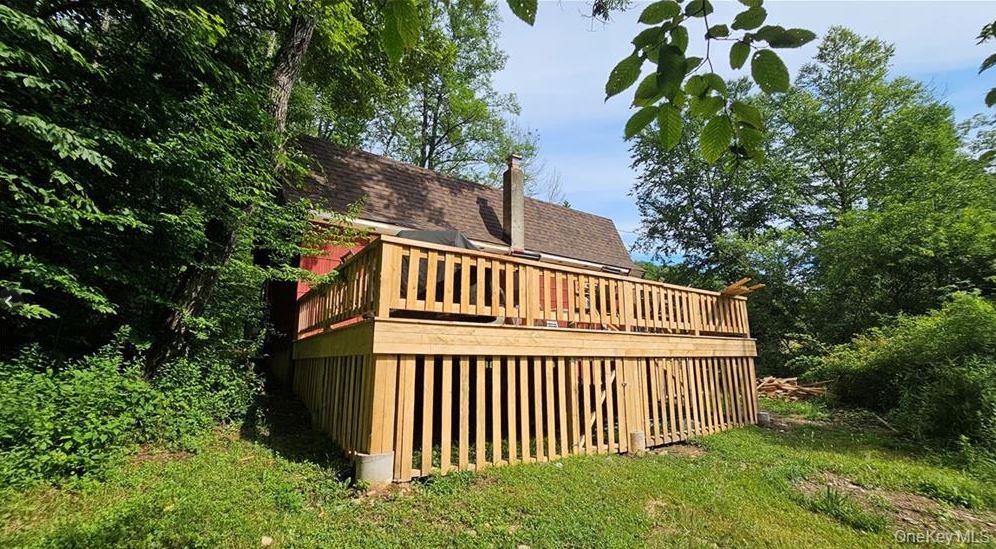 9003 County Hwy 28 – For Sale photo 16