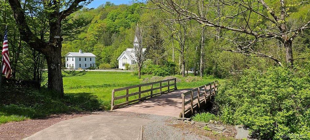 9003 County Hwy 28 – For Sale photo 19