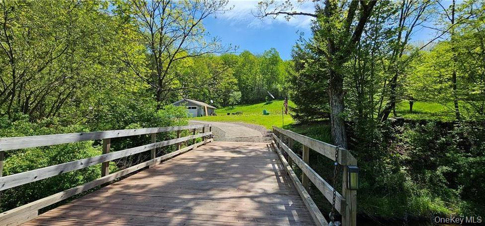 9003 County Hwy 28 – For Sale photo 18