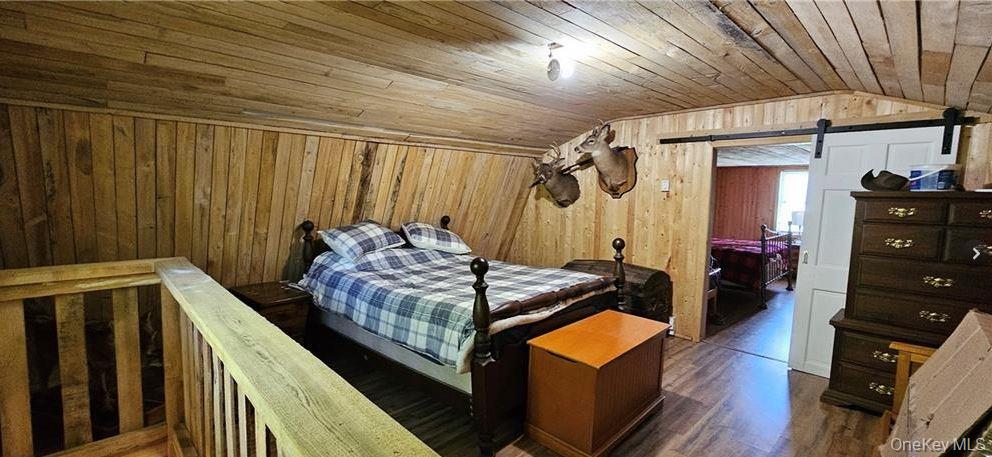 9003 County Hwy 28 – For Sale photo 7