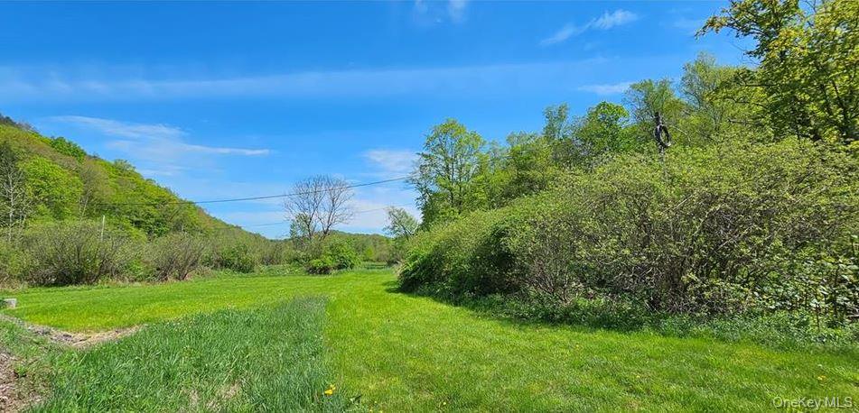 9003 County Hwy 28 – For Sale photo 22