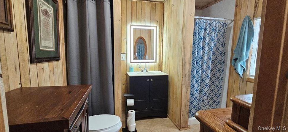 9003 County Hwy 28 – For Sale photo 6