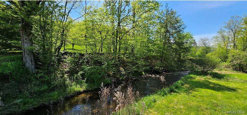 9003 County Hwy 28 – For Sale photo 17