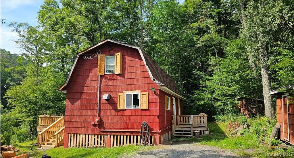 9003 County Hwy 28 – For Sale