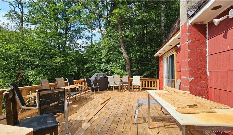 9003 County Hwy 28 – For Sale photo 15