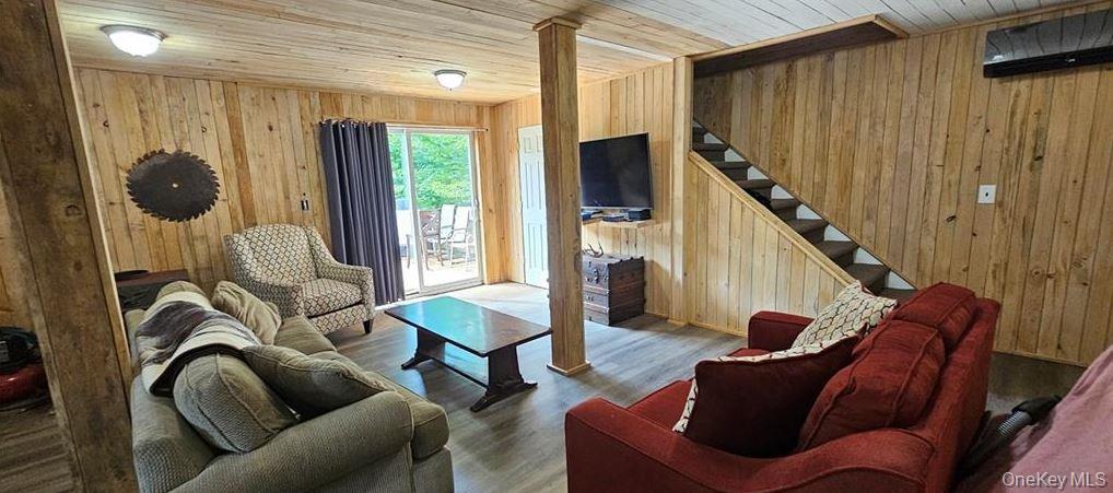 9003 County Hwy 28 – For Sale photo 4