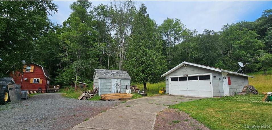 9003 County Hwy 28 – For Sale photo 13