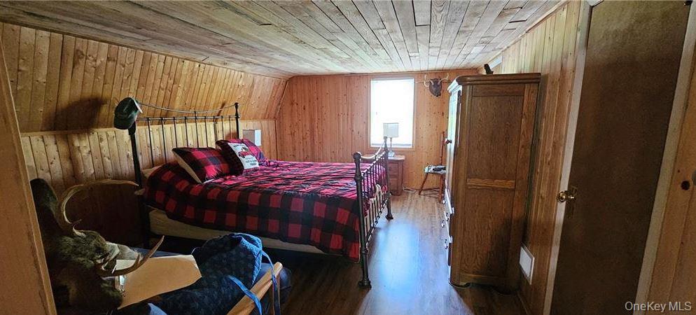 9003 County Hwy 28 – For Sale photo 9