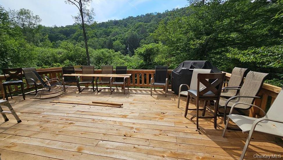 9003 County Hwy 28 – For Sale photo 14