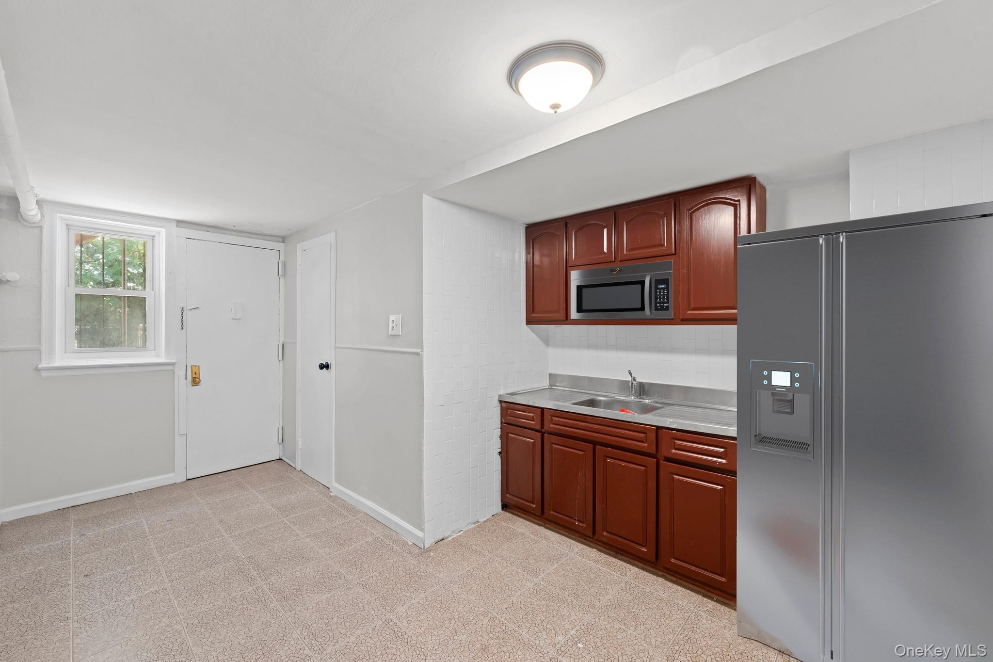 8530 Avenue B – For Sale photo 11