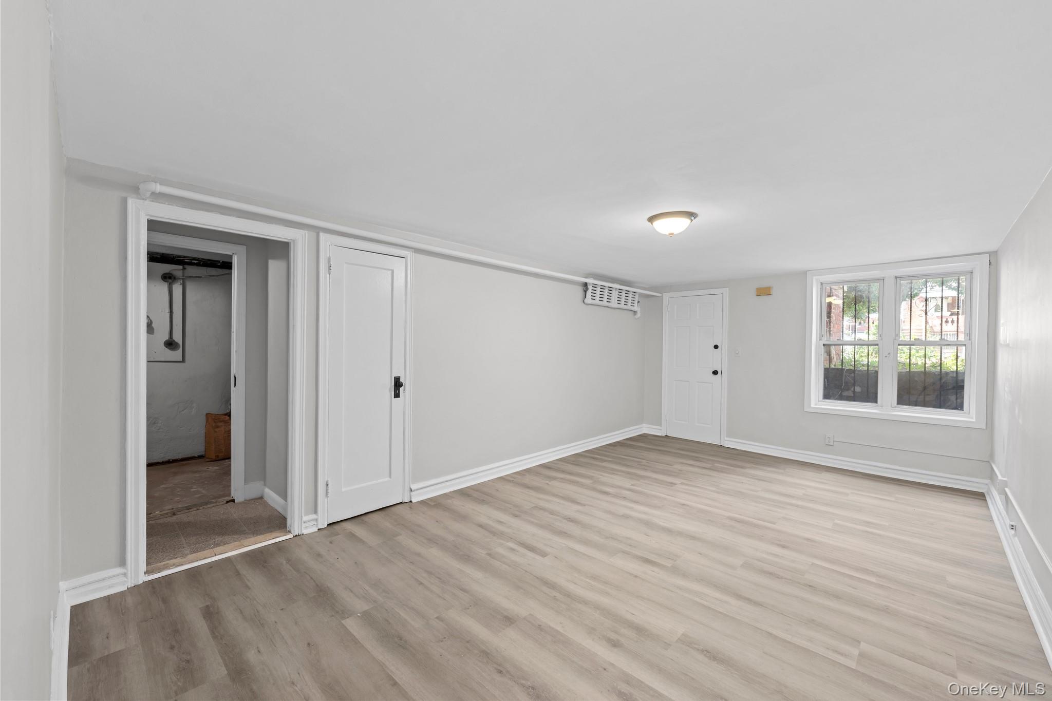 8530 Avenue B – For Sale photo 10