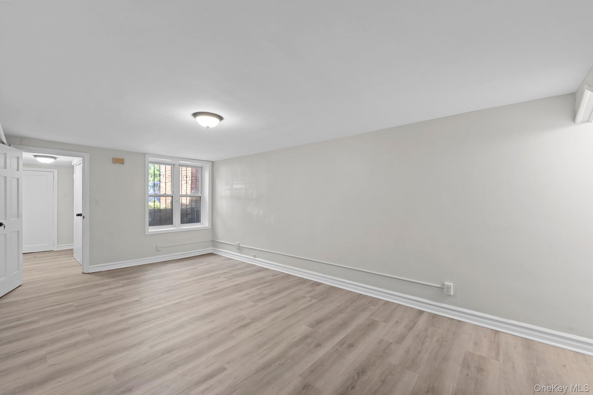 8530 Avenue B – For Sale photo 8