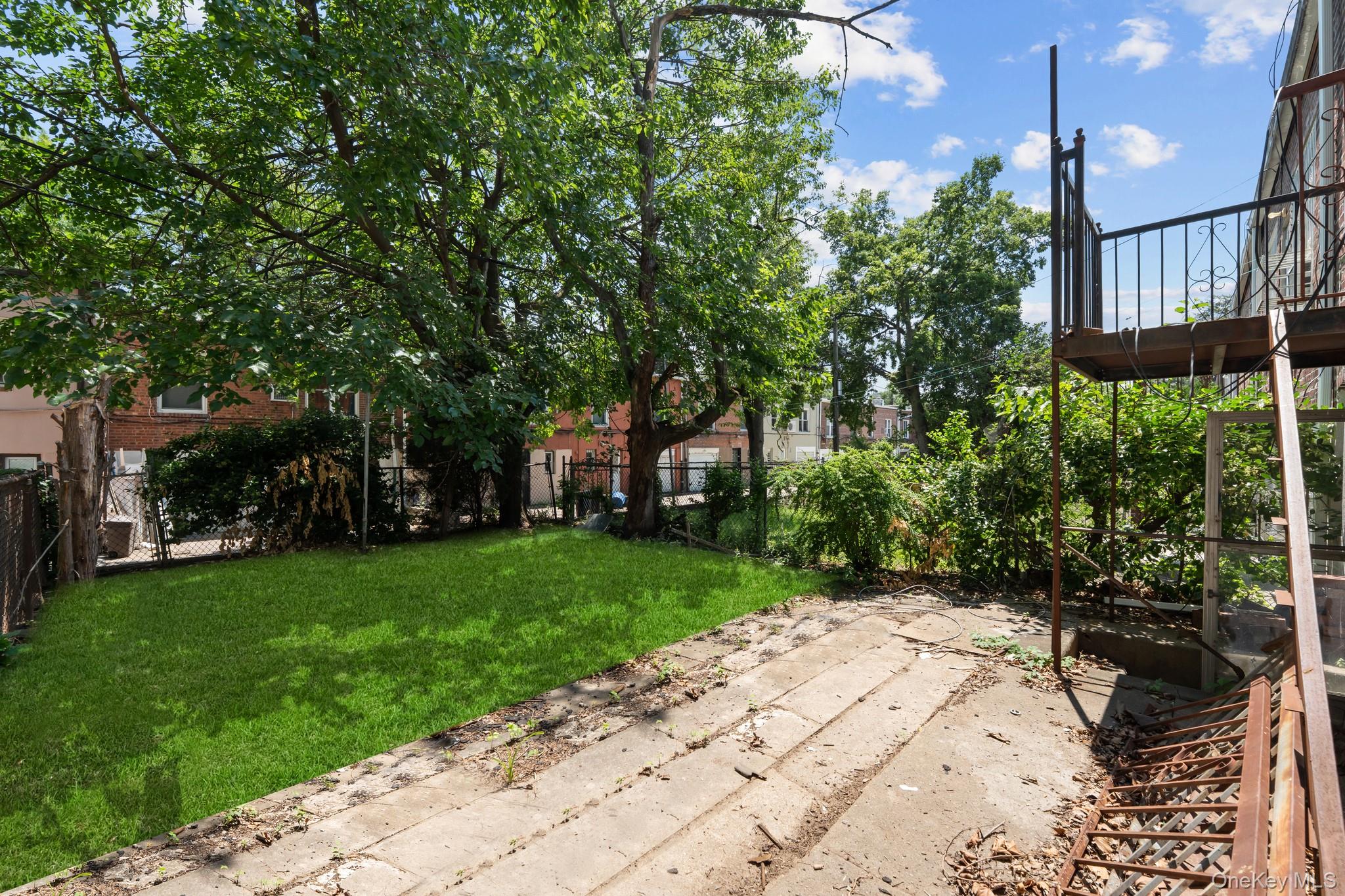 8530 Avenue B – For Sale photo 12