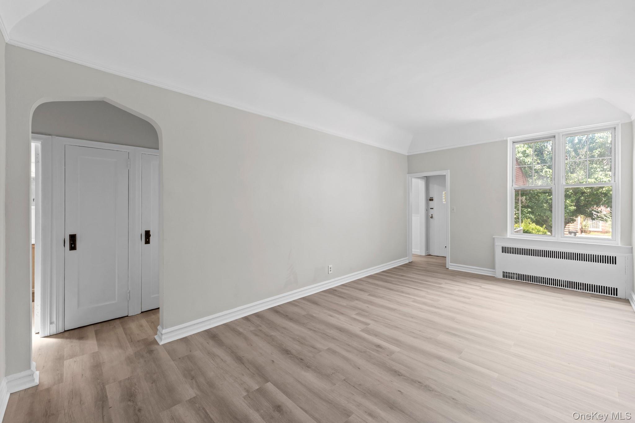 8530 Avenue B – For Sale photo 9