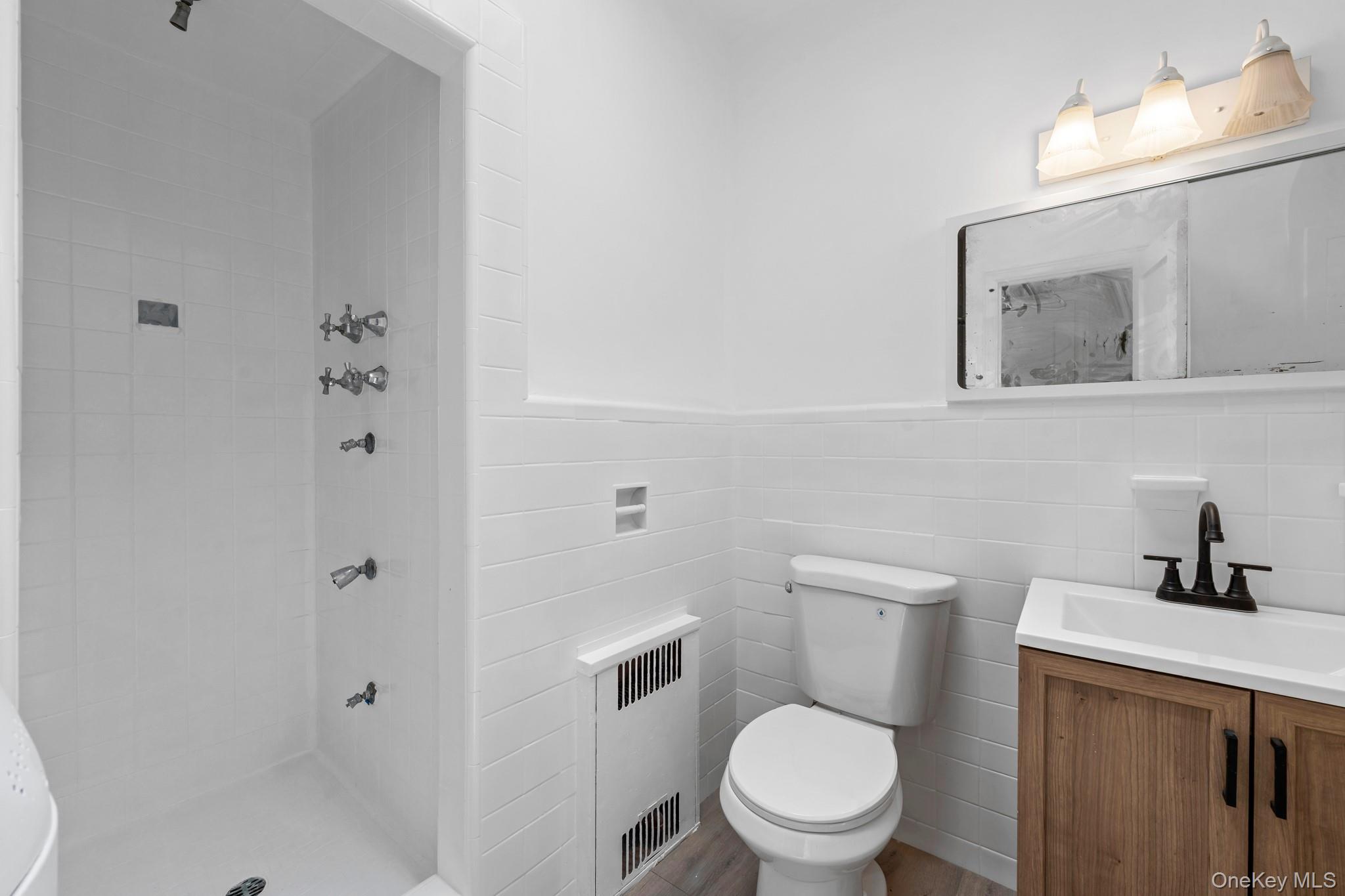 8530 Avenue B – For Sale photo 7