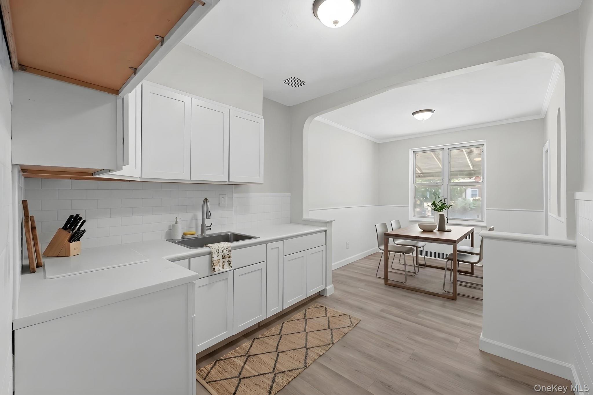 8530 Avenue B – For Sale photo 2