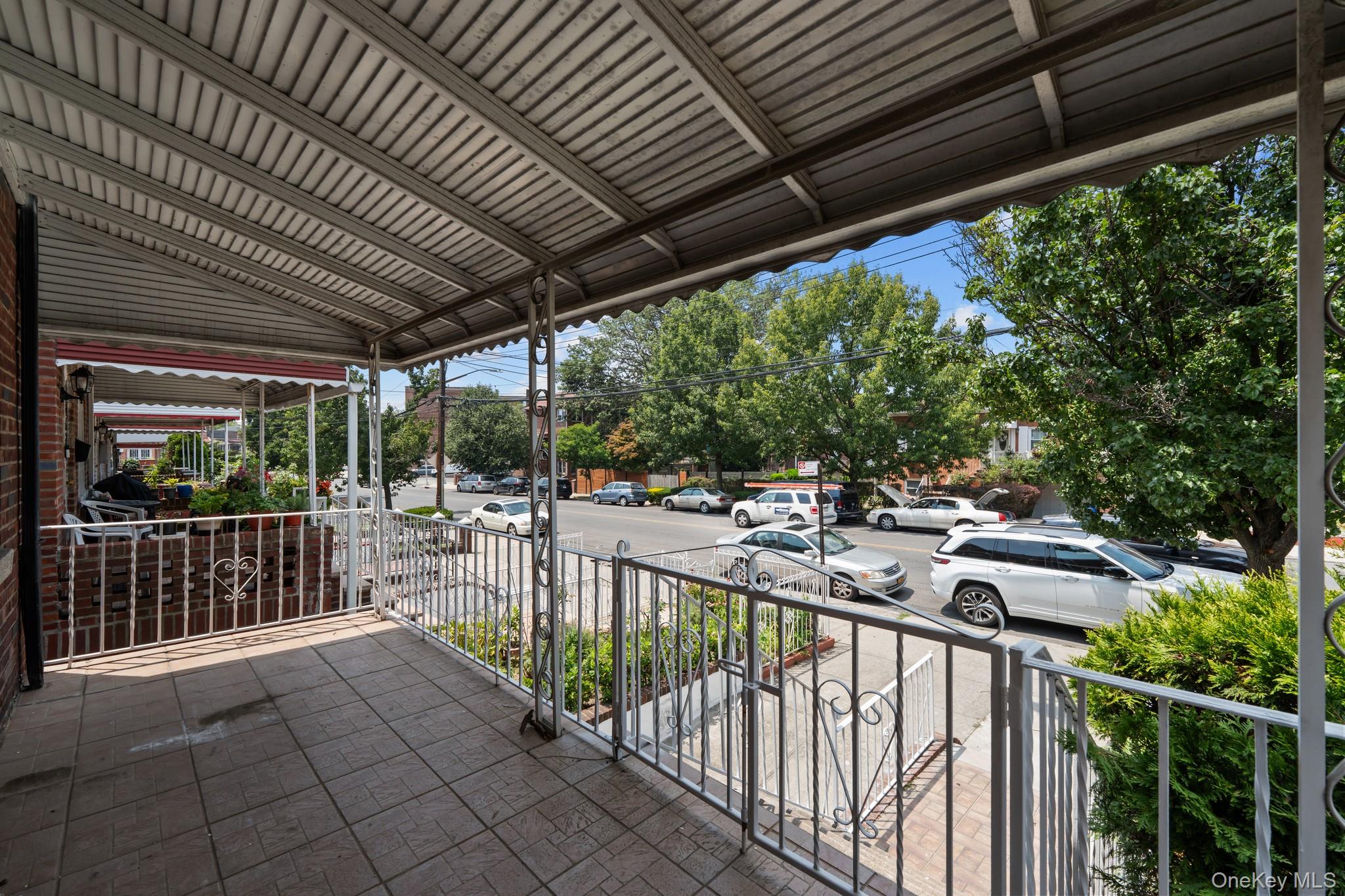 8530 Avenue B – For Sale photo 13