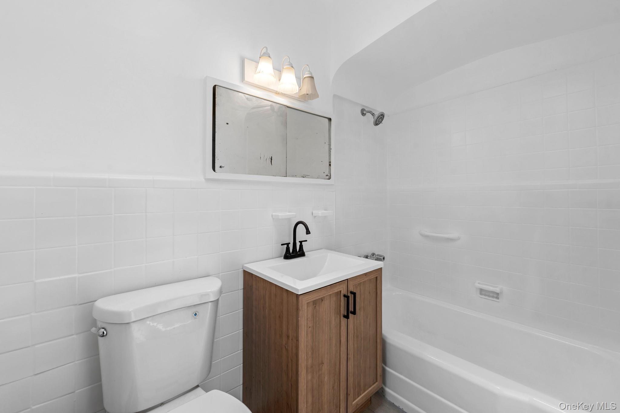 8530 Avenue B – For Sale photo 6