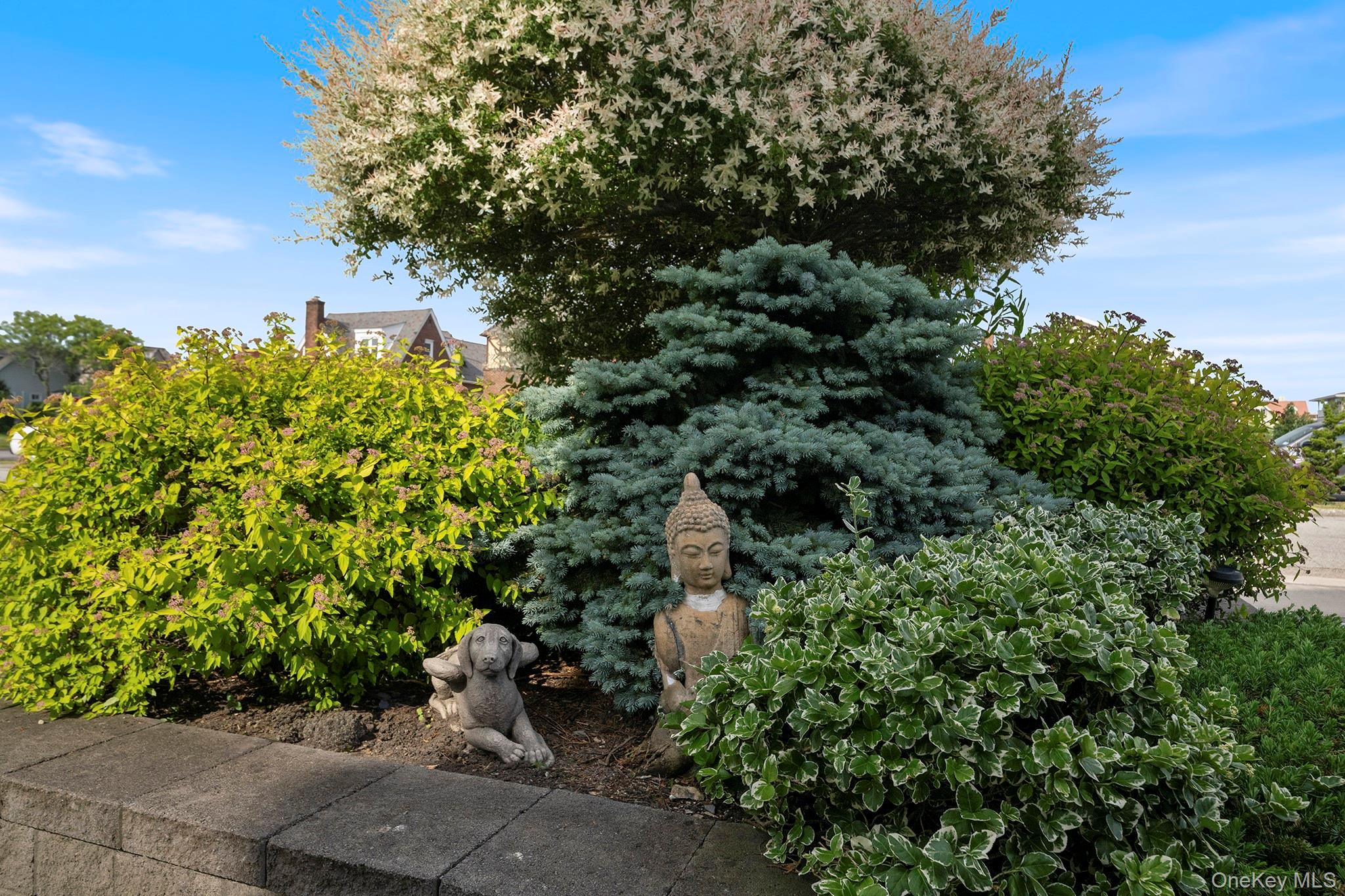 157 Washington Boulevard – For Sale photo 41
