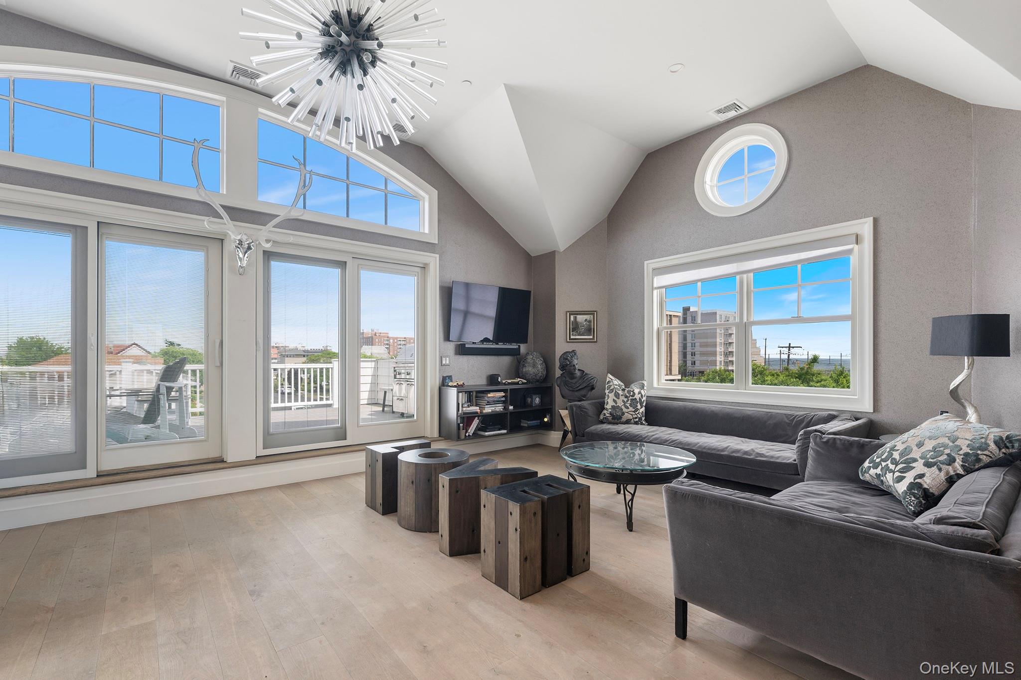 157 Washington Boulevard – For Sale photo 26