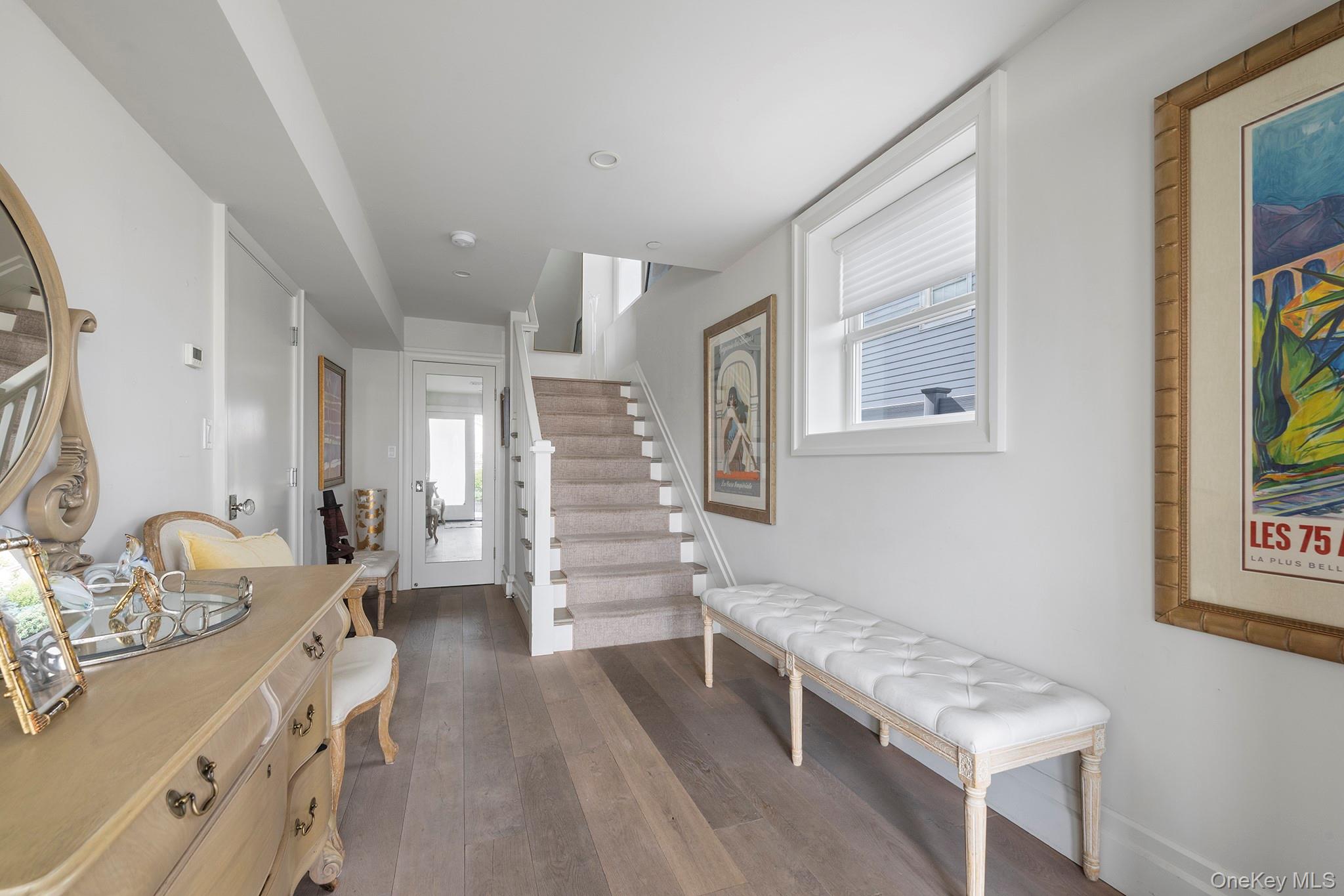 157 Washington Boulevard – For Sale photo 37