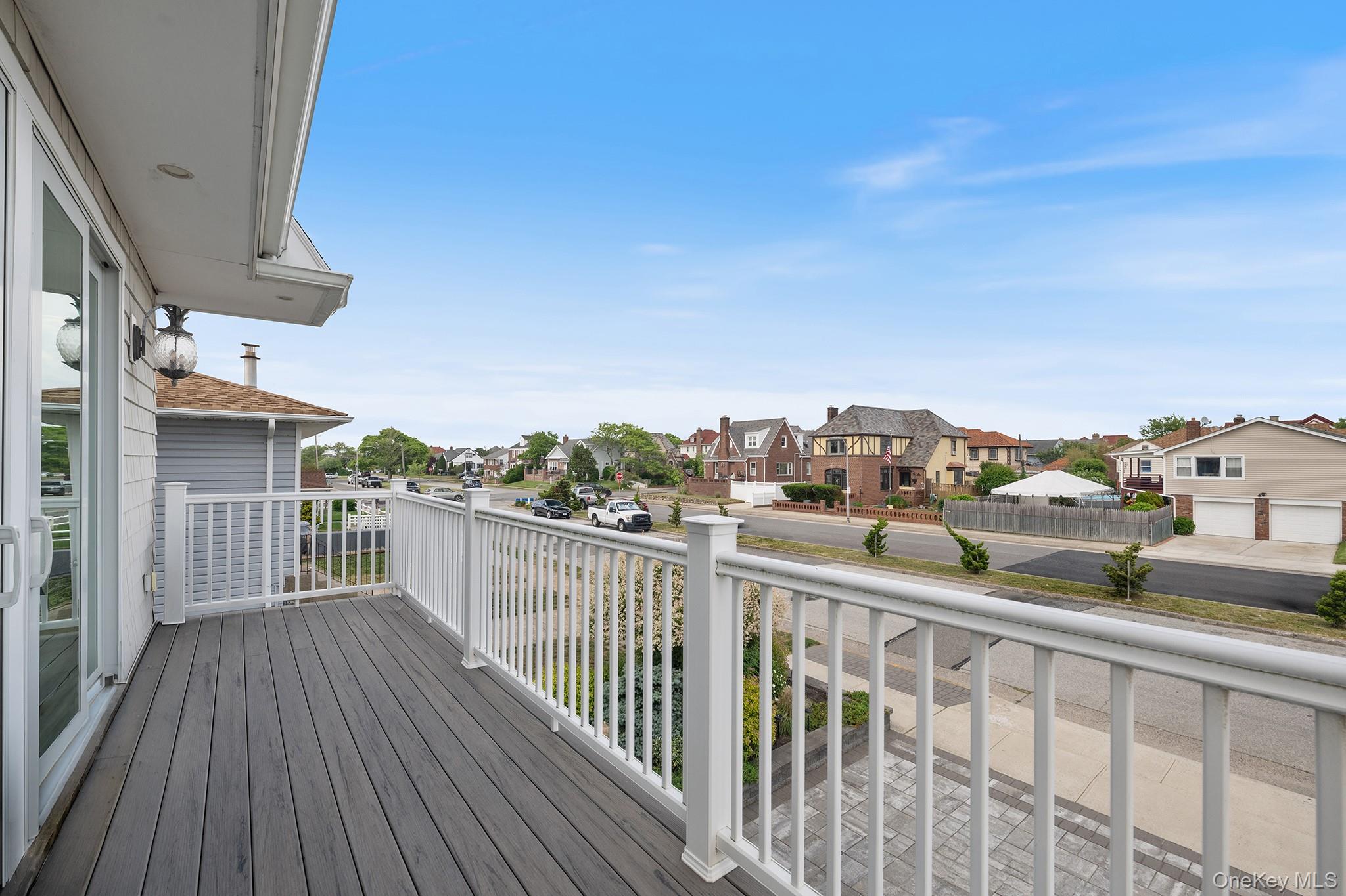 157 Washington Boulevard – For Sale photo 12