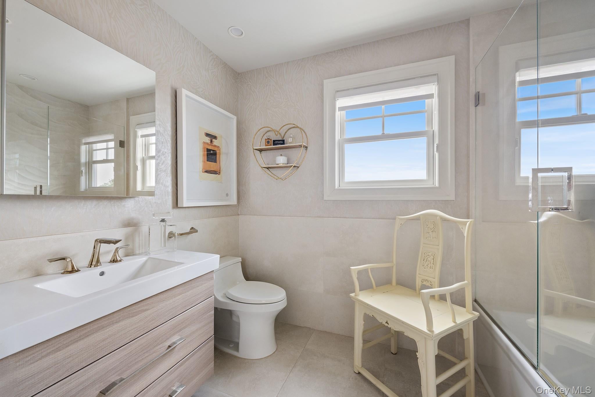 157 Washington Boulevard – For Sale photo 34