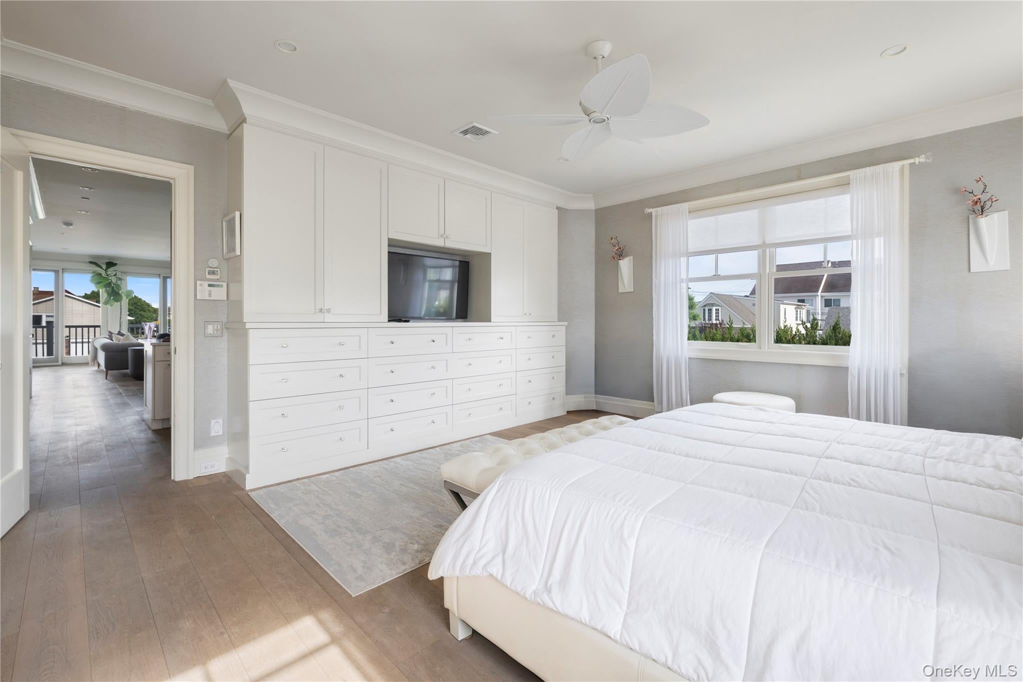 157 Washington Boulevard – For Sale photo 21
