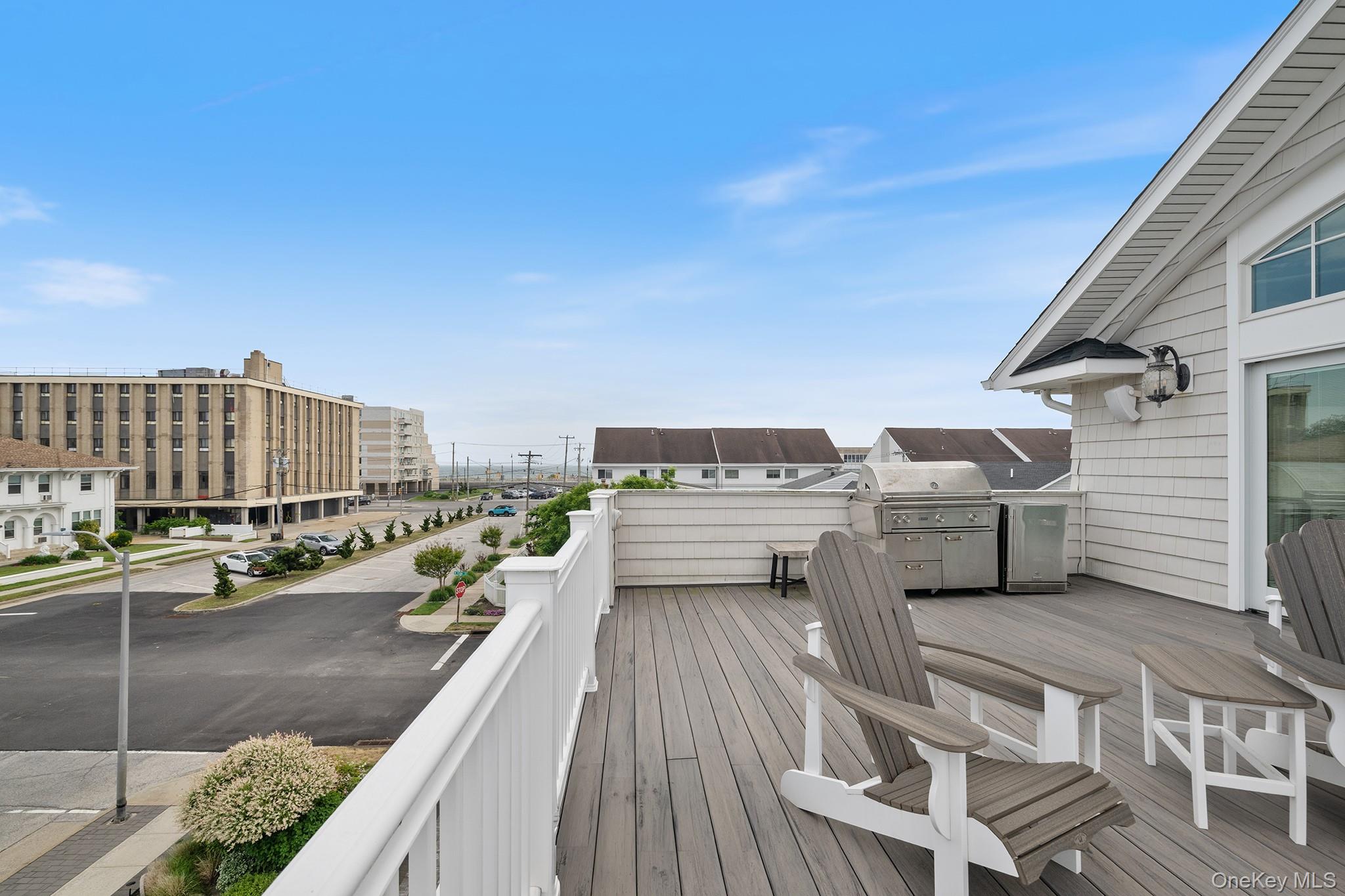 157 Washington Boulevard – For Sale photo 28