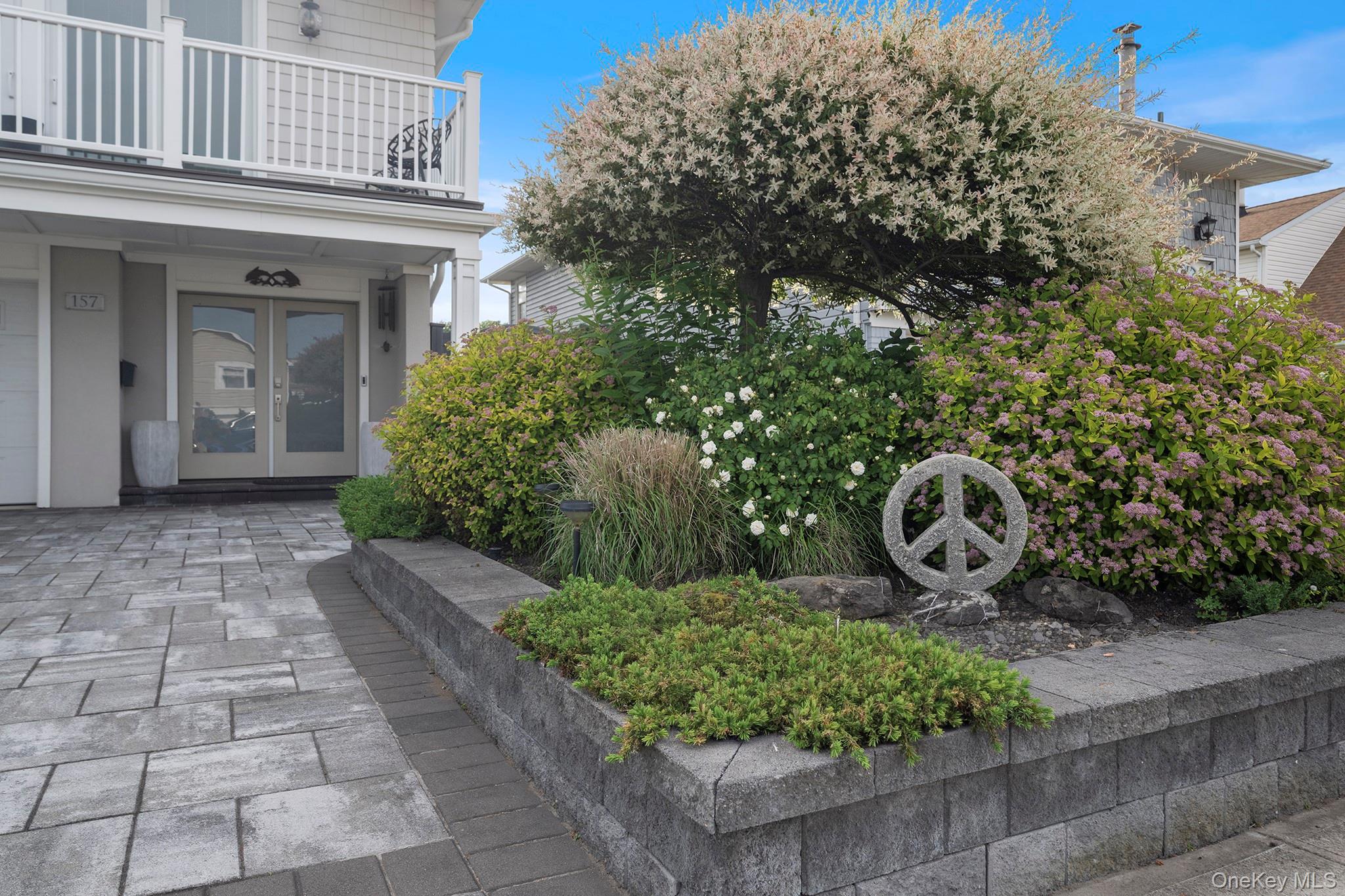 157 Washington Boulevard – For Sale photo 40