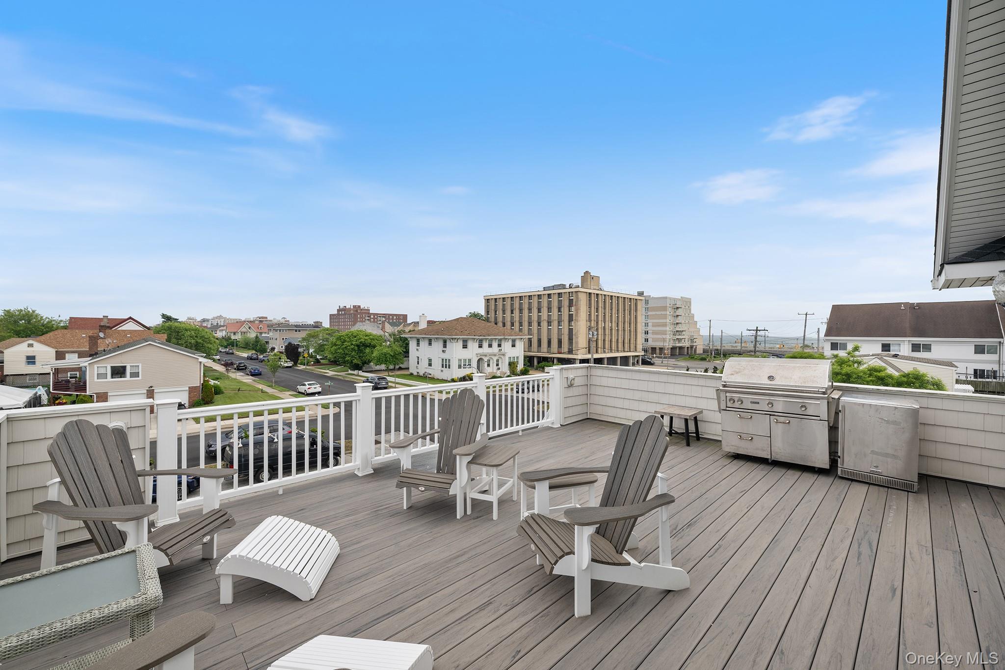 157 Washington Boulevard – For Sale photo 27