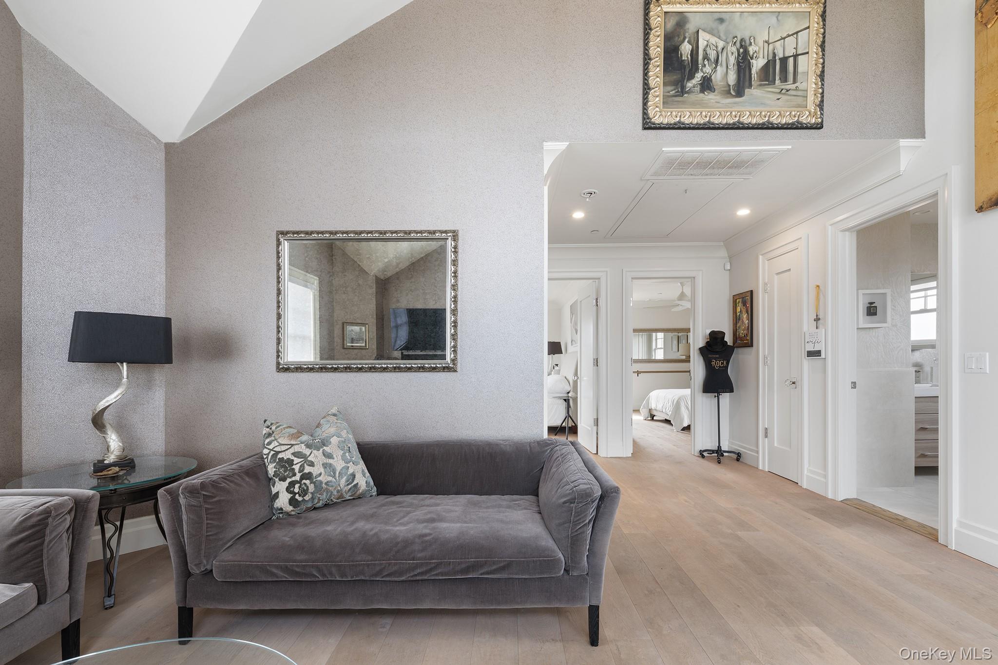 157 Washington Boulevard – For Sale photo 32