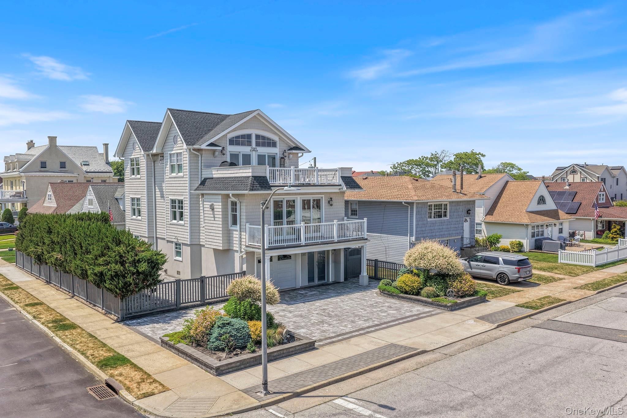 157 Washington Boulevard – For Sale photo 2