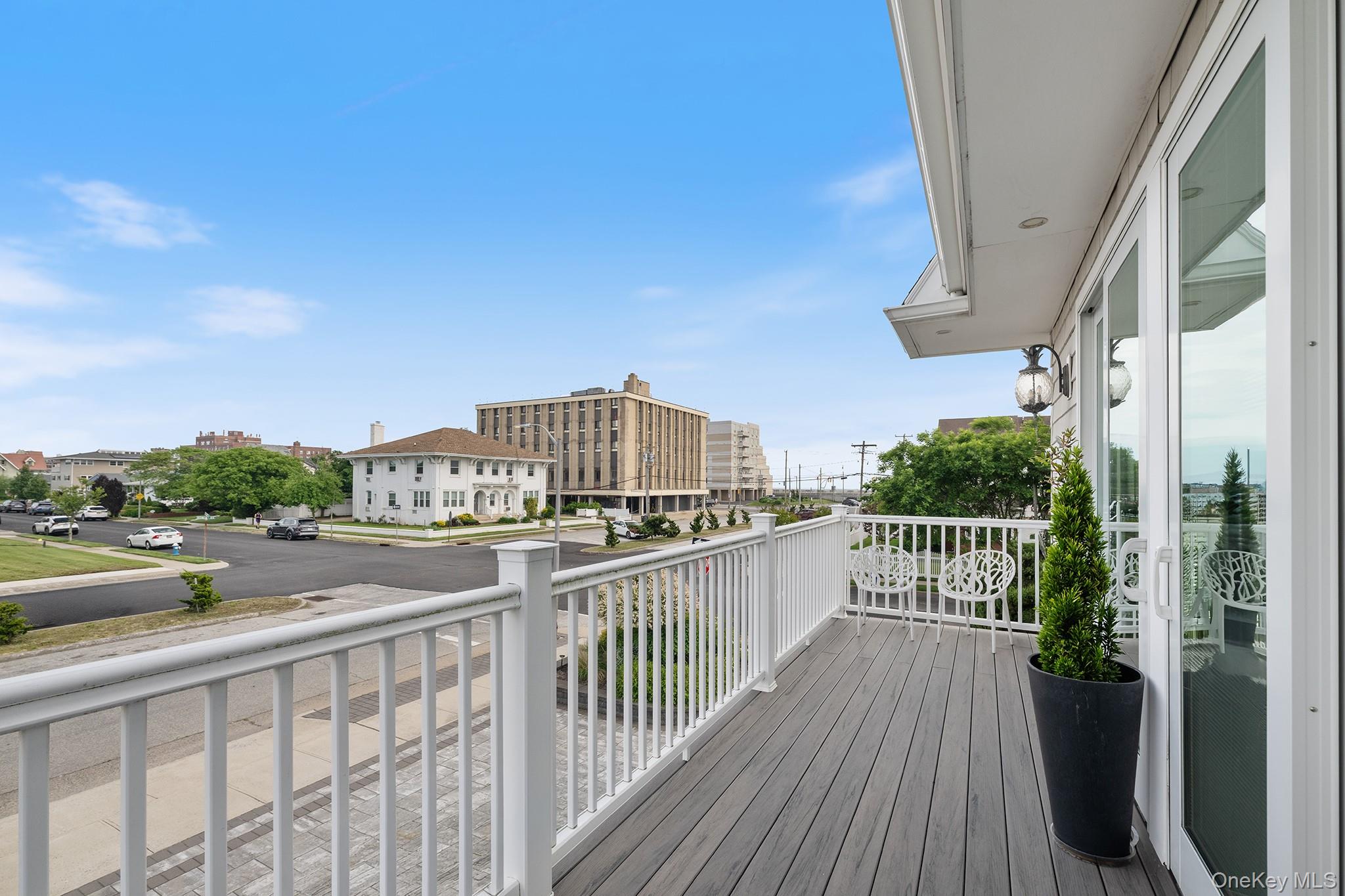 157 Washington Boulevard – For Sale photo 13