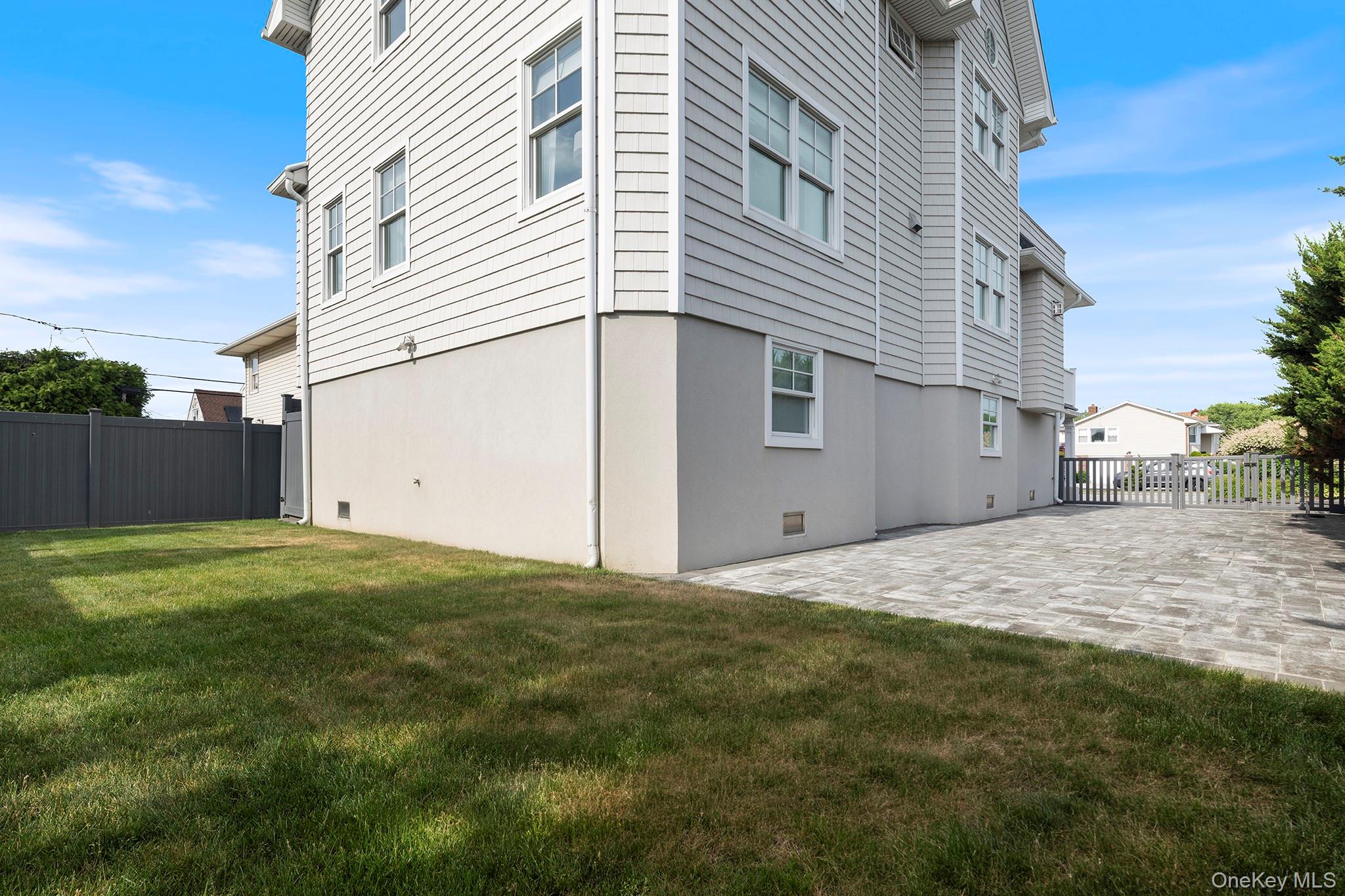 157 Washington Boulevard – For Sale photo 38
