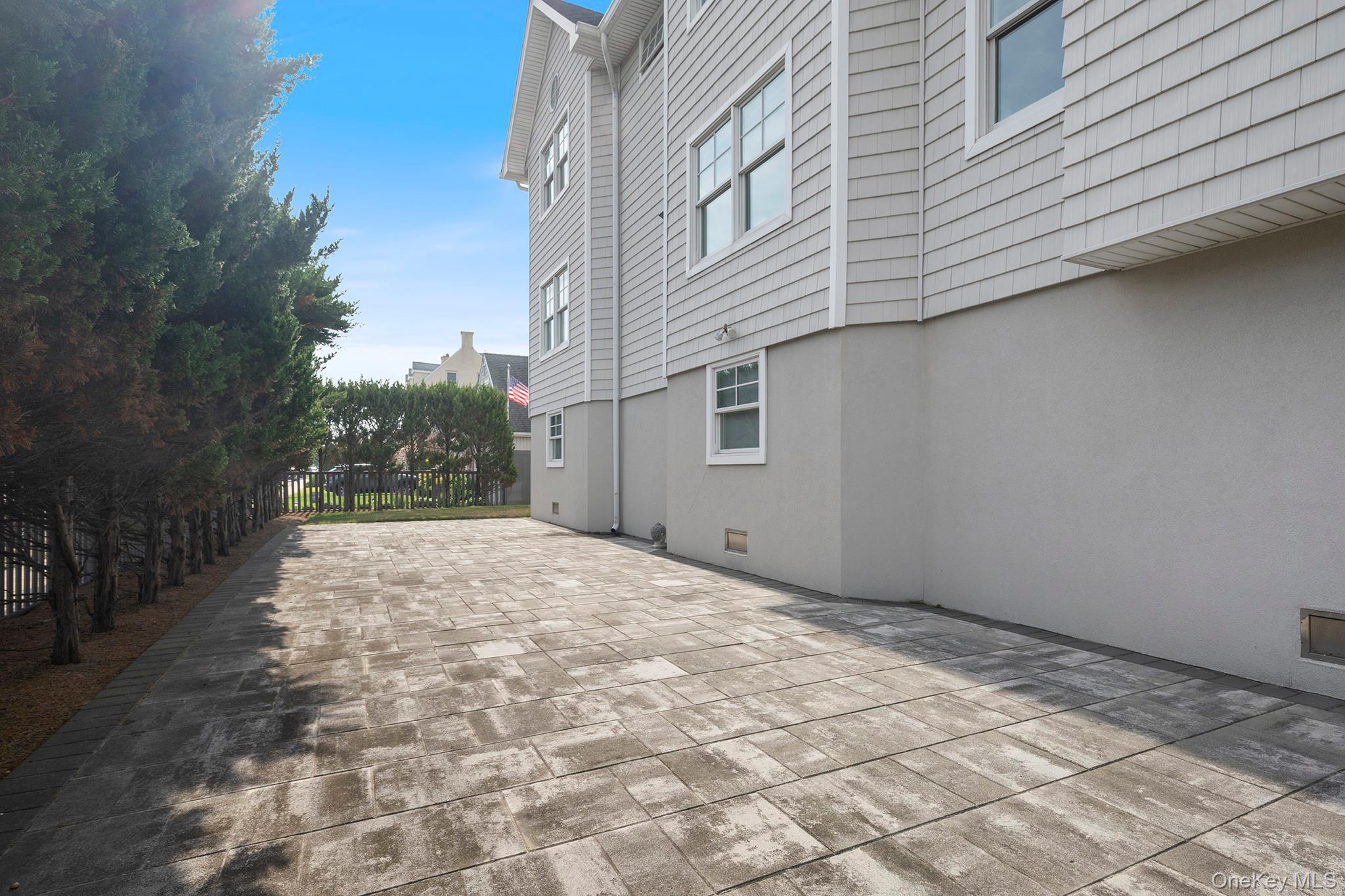 157 Washington Boulevard – For Sale photo 39